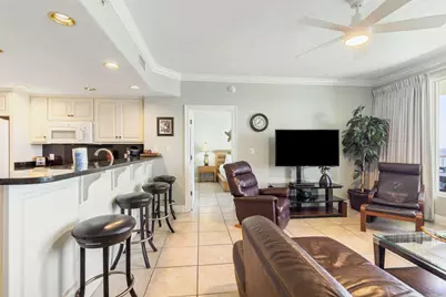 5004 Thomas Drive #1102, Panama City Beach, FL 32408 - Photo 6
