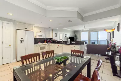 5004 Thomas Drive #1102, Panama City Beach, FL 32408 - Photo 8