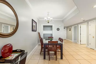 5004 Thomas Drive #1102, Panama City Beach, FL 32408 - Photo 10
