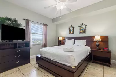 5004 Thomas Drive #1102, Panama City Beach, FL 32408 - Photo 16
