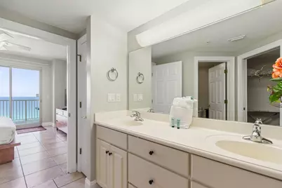 5004 Thomas Drive #1102, Panama City Beach, FL 32408 - Photo 14
