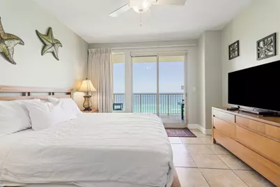 5004 Thomas Drive #1102, Panama City Beach, FL 32408 - Photo 12