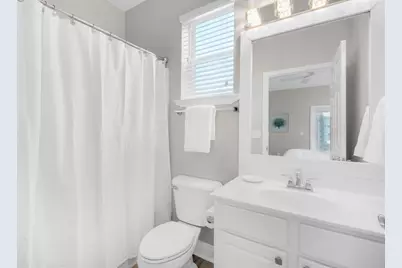 2873 Scenic Highway 98, Destin, FL 32541 - Photo 18