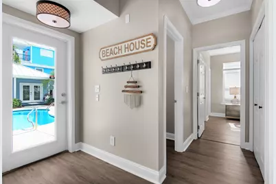 2873 Scenic Highway 98, Destin, FL 32541 - Photo 32