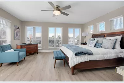 2873 Scenic Highway 98, Destin, FL 32541 - Photo 12