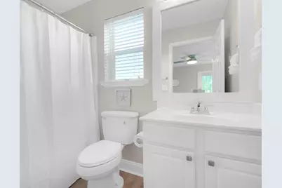 2873 Scenic Highway 98, Destin, FL 32541 - Photo 22