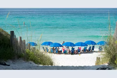 2873 Scenic Highway 98, Destin, FL 32541 - Photo 100