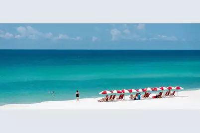 2873 Scenic Highway 98, Destin, FL 32541 - Photo 84