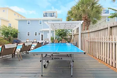 2873 Scenic Highway 98, Destin, FL 32541 - Photo 34