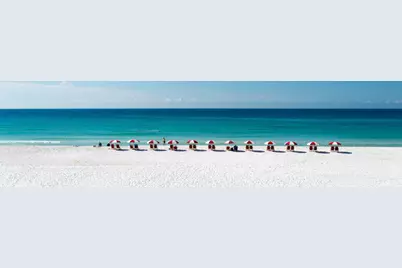 2873 Scenic Highway 98, Destin, FL 32541 - Photo 88