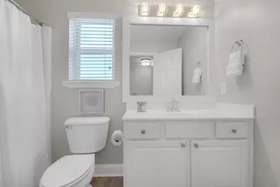 2873 Scenic Highway 98, Destin, FL 32541 - Photo 24