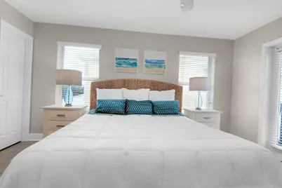 2873 Scenic Highway 98, Destin, FL 32541 - Photo 20