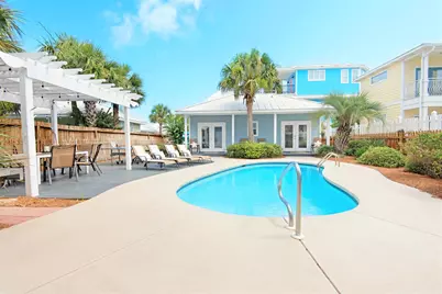 2873 Scenic Highway 98, Destin, FL 32541 - Photo 40