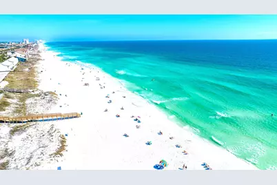 2873 Scenic Highway 98, Destin, FL 32541 - Photo 94