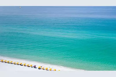 2873 Scenic Highway 98, Destin, FL 32541 - Photo 90