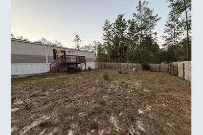 42 E Bluebottle Court, Defuniak Springs, FL 32433 - Photo 20