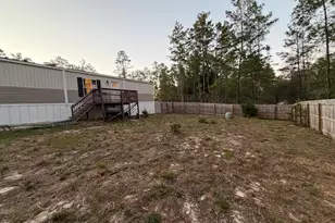42 E Bluebottle Ct, Defuniak Springs, FL 32433 - Photo 20