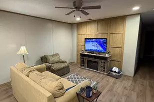 42 E Bluebottle Ct, Defuniak Springs, FL 32433 - Photo 6