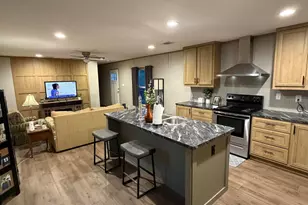 42 E Bluebottle Ct, Defuniak Springs, FL 32433 - Photo 4