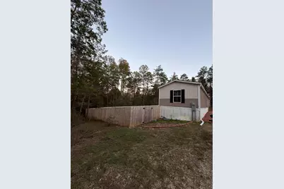 42 E Bluebottle Court, Defuniak Springs, FL 32433 - Photo 2
