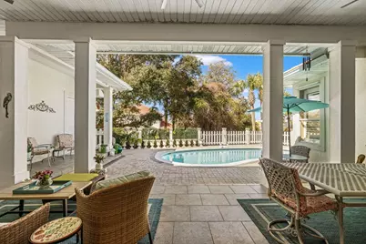 70 Siesta Bluff, Destin, FL 32541 - Photo 28