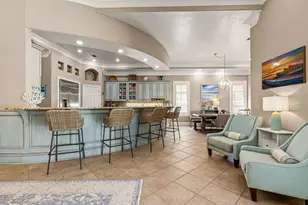 70 Siesta Bluff, Destin, FL 32541 - Photo 6