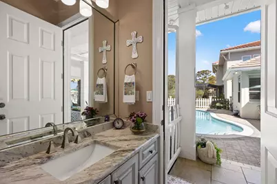 70 Siesta Bluff, Destin, FL 32541 - Photo 24