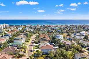 70 Siesta Bluff, Destin, FL 32541 - Photo 10