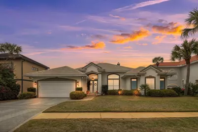 70 Siesta Bluff, Destin, FL 32541 - Photo 1