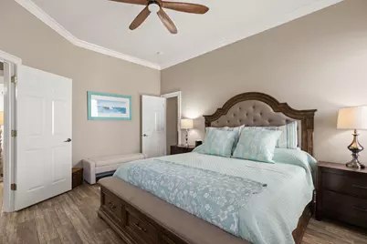 70 Siesta Bluff, Destin, FL 32541 - Photo 26