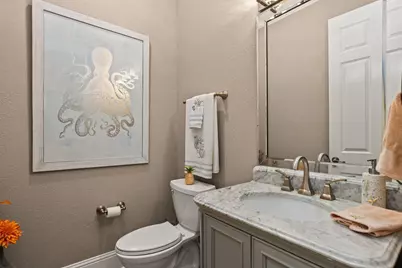 70 Siesta Bluff, Destin, FL 32541 - Photo 18