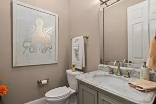 70 Siesta Bluff, Destin, FL 32541 - Photo 18