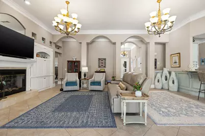 70 Siesta Bluff, Destin, FL 32541 - Photo 4