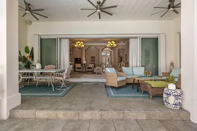 70 Siesta Bluff, Destin, FL 32541 - Photo 22