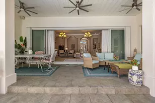 70 Siesta Bluff, Destin, FL 32541 - Photo 22