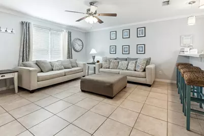 1986 Scenic Gulf Dr. Drive # 11, Miramar Beach, FL 32550 - Photo 4