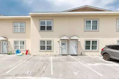 1986 Scenic Gulf Dr. Drive # 11, Miramar Beach, FL 32550 - Photo 24