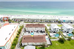 1986 Scenic Gulf Dr Dr, Miramar Beach, FL 32550 - Photo 1