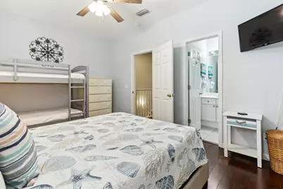 1986 Scenic Gulf Dr. Drive # 11, Miramar Beach, FL 32550 - Photo 18
