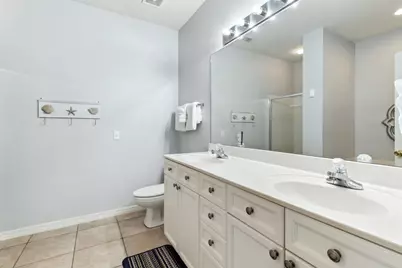1986 Scenic Gulf Dr. Drive # 11, Miramar Beach, FL 32550 - Photo 14