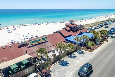 1986 Scenic Gulf Dr. Drive # 11, Miramar Beach, FL 32550 - Photo 30