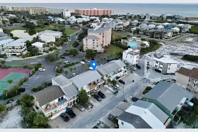 24 Gulf Breeze Court, Destin, FL 32541 - Photo 12