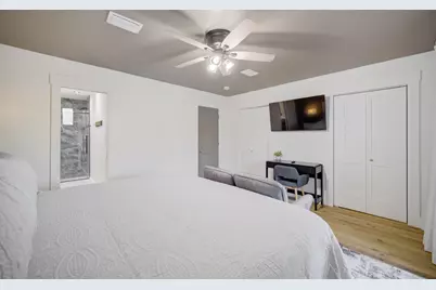 24 Gulf Breeze Court, Destin, FL 32541 - Photo 30