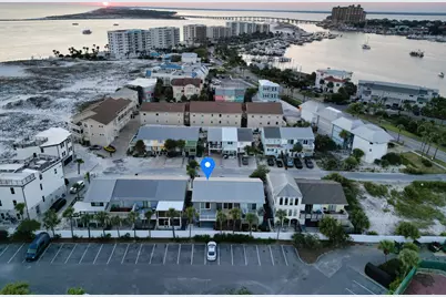 24 Gulf Breeze Court, Destin, FL 32541 - Photo 10