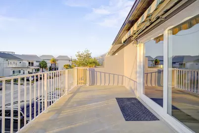 24 Gulf Breeze Court, Destin, FL 32541 - Photo 38