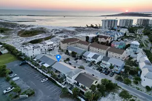 24 Gulf Breeze Ct, Destin, FL 32541 - Photo 1