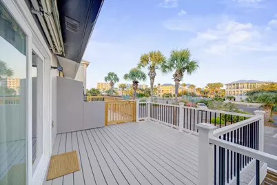 24 Gulf Breeze Court, Destin, FL 32541 - Photo 60