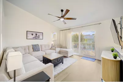 24 Gulf Breeze Court, Destin, FL 32541 - Photo 36