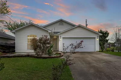 10502 Senegal Drive, Pensacola, FL 32534 - Photo 1