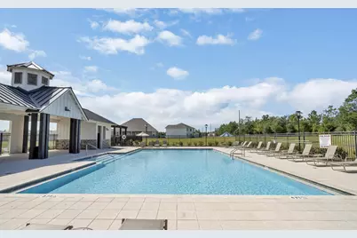 720 Quintana Street, Crestview, FL 32539 - Photo 26